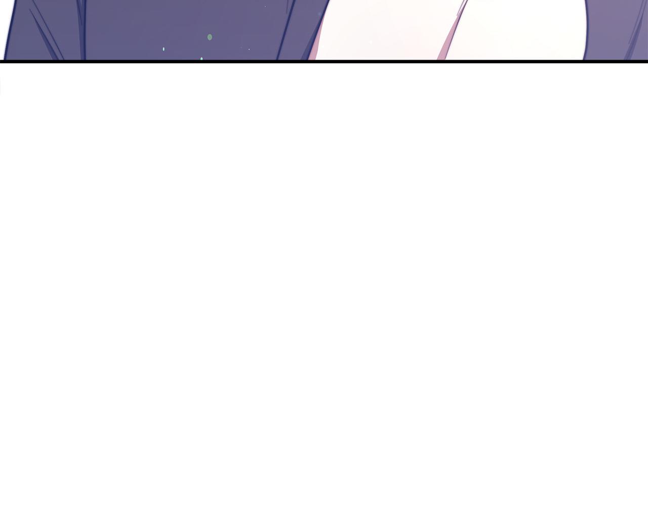第52话我等你131