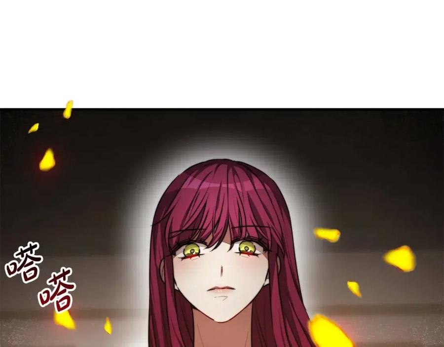 第23话 情敌相见167