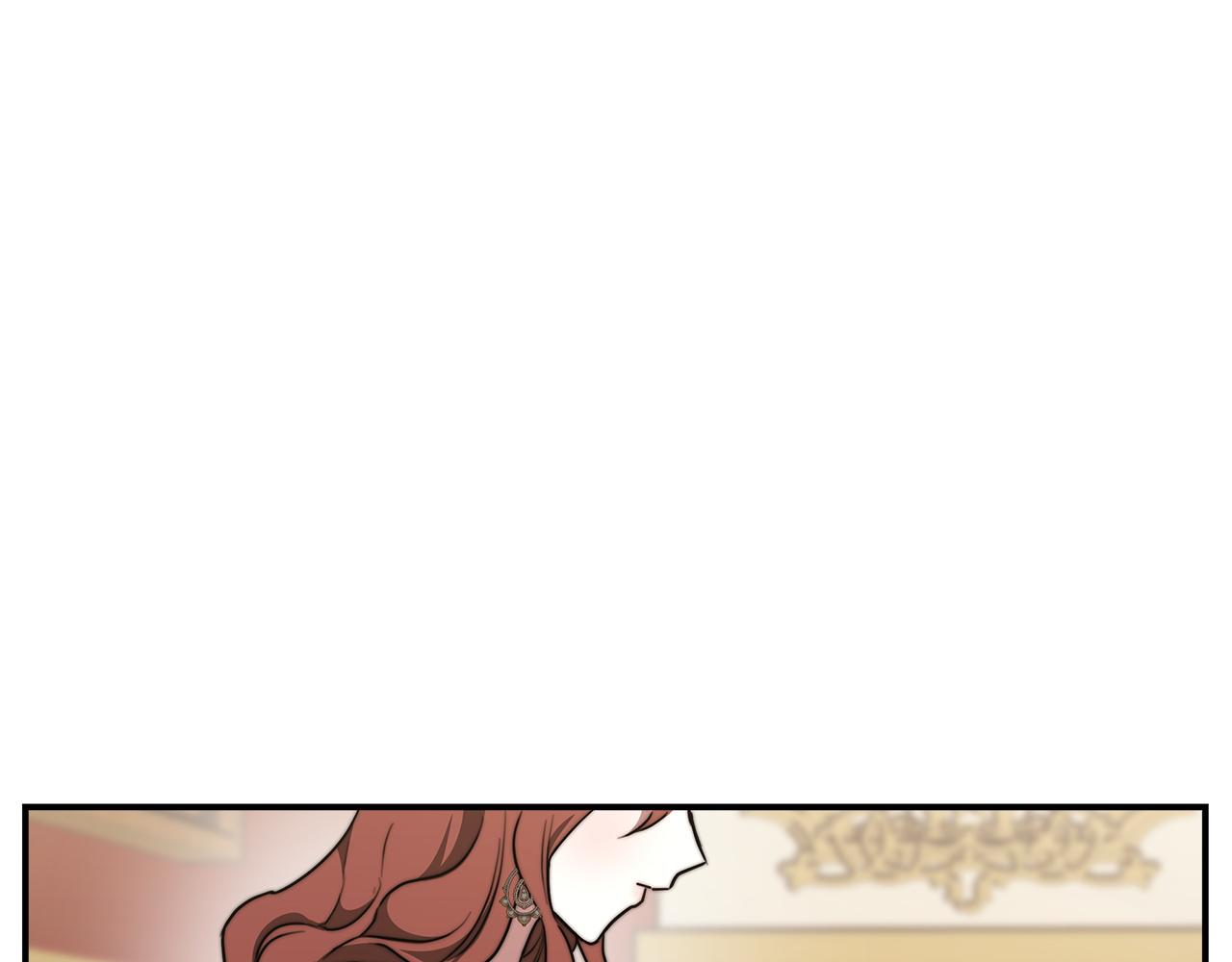 第2话 双双背叛86