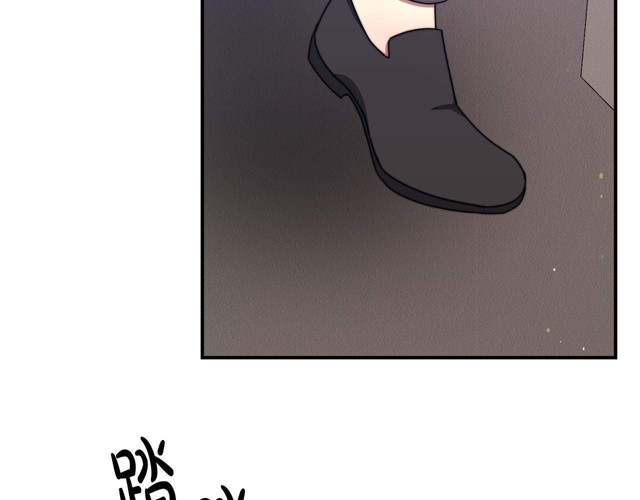 第47话 决心生子63