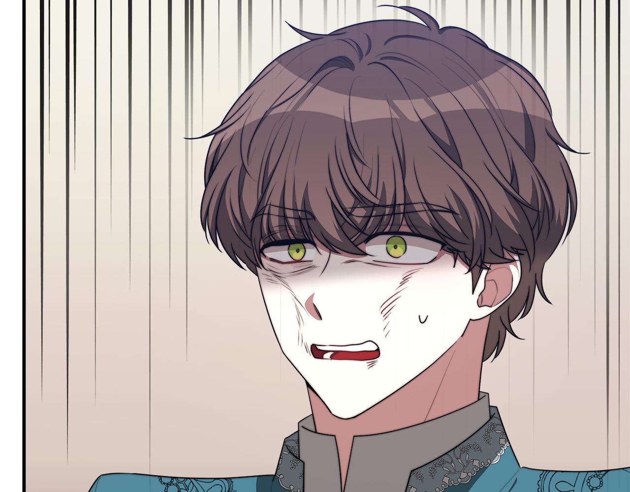 第45话 恶有恶报10