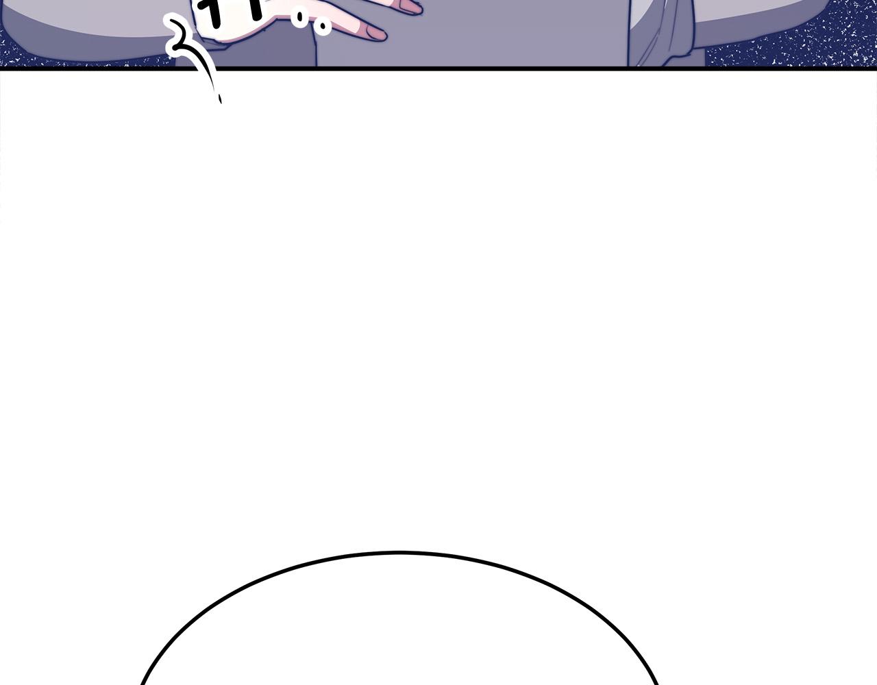 第47话 决心生子94