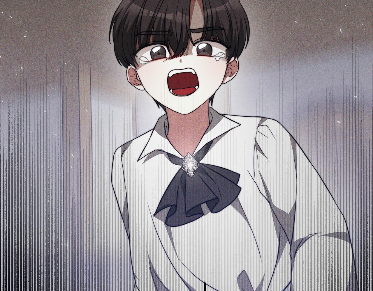 第70话 解开误会65