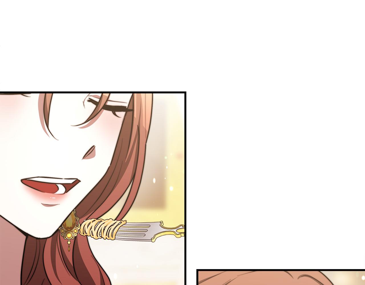 第55话坏人登场！149