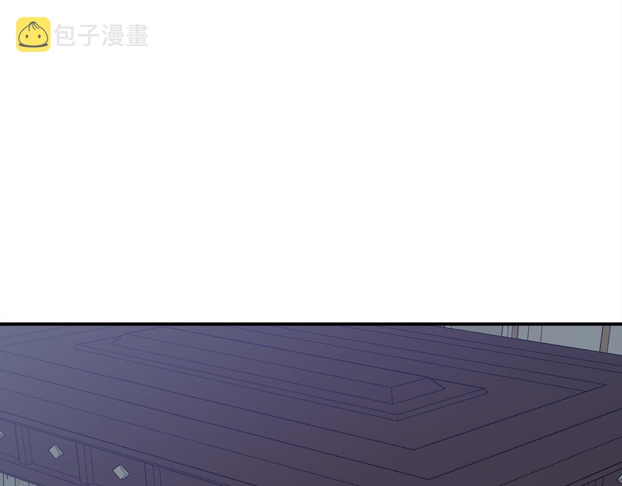 第47话 决心生子166