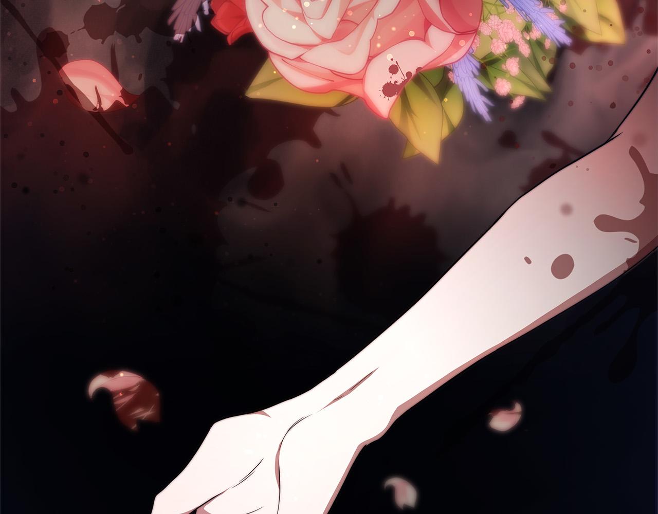 第67话 要我毒杀皇帝？63