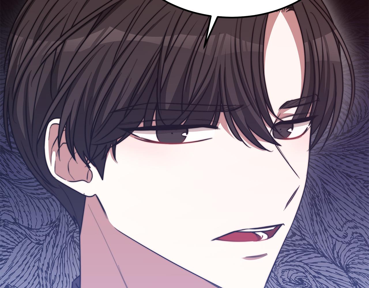 第59话 下毒嫌疑人17