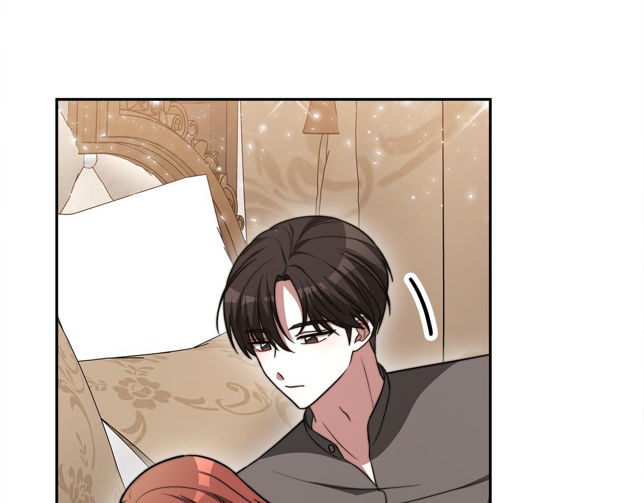 第63话 缓解心理阴影98