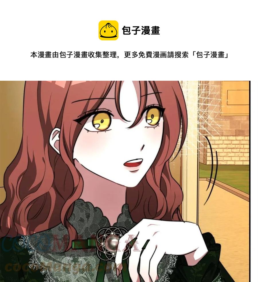 第10话 选择176