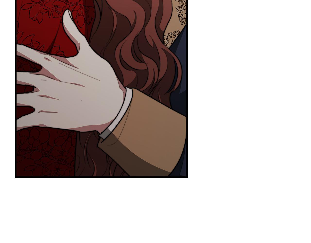 第37话 复仇开始了！162