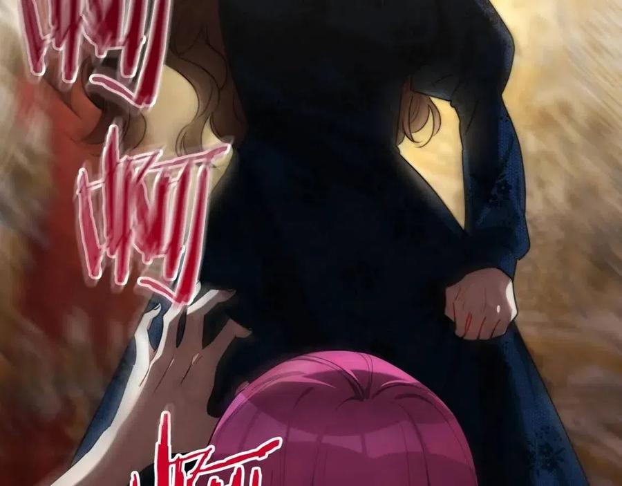 第26话 无法回头190