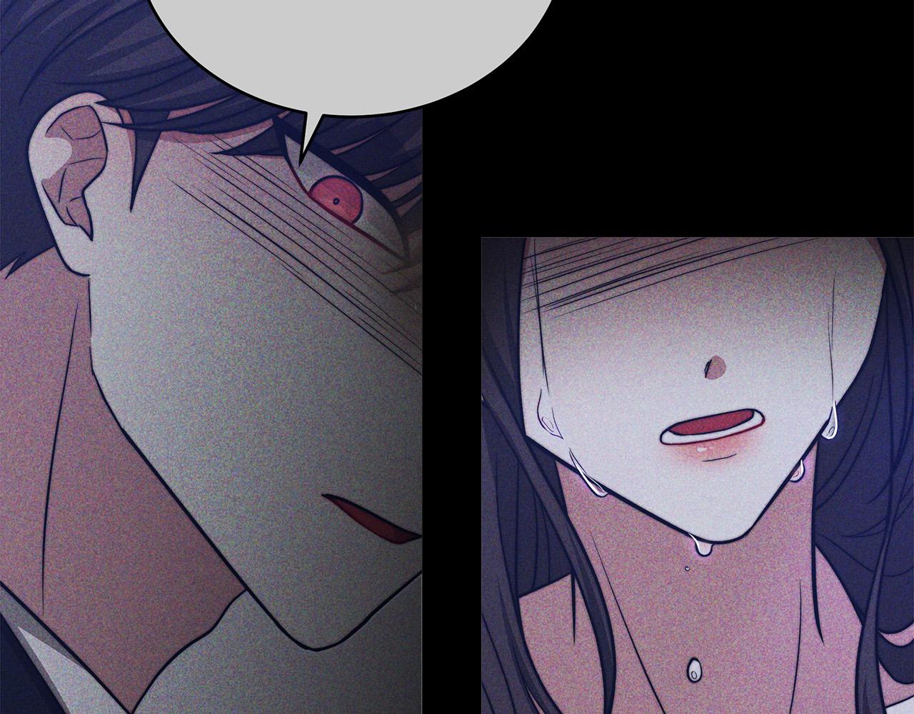 第66话 别跟她同房好吗？82