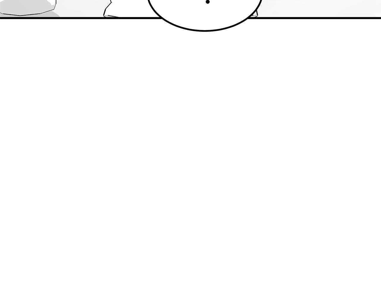 第3话 试探58