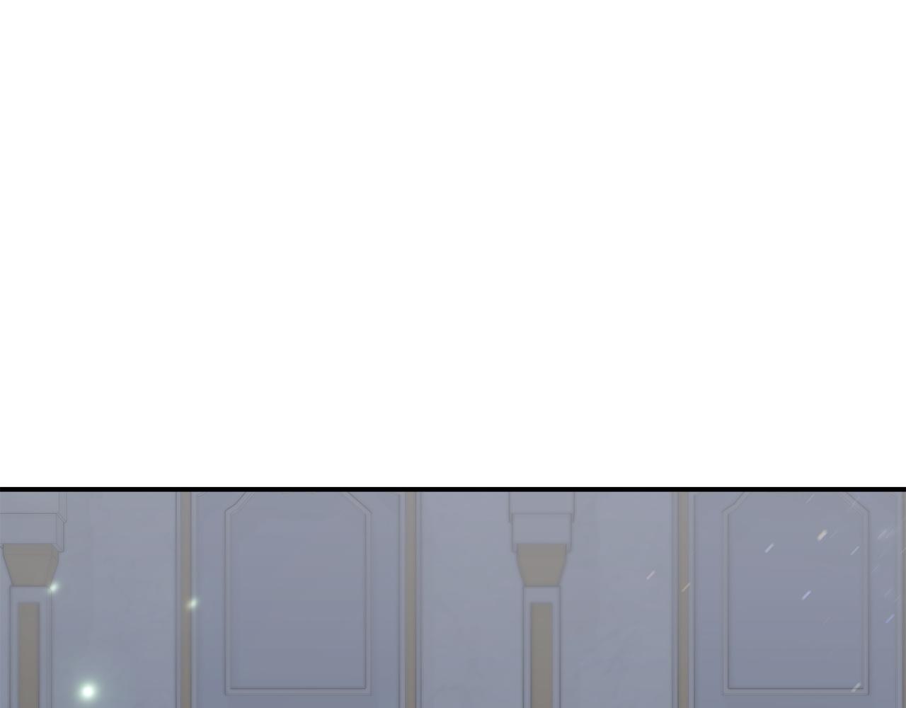 第6话 花钱买官爵？171
