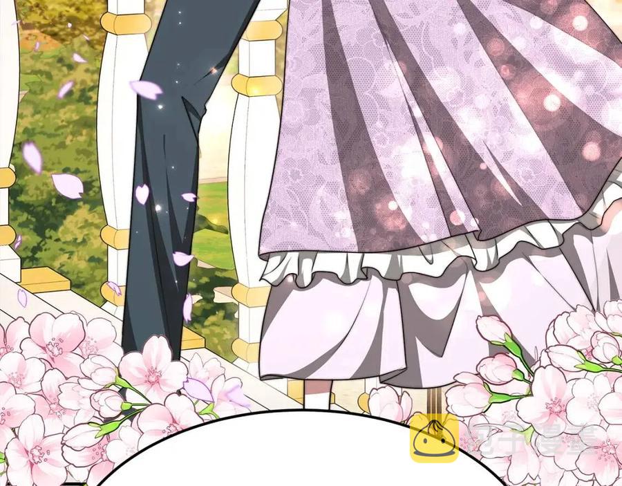 第11话 虚伪的姐妹情85