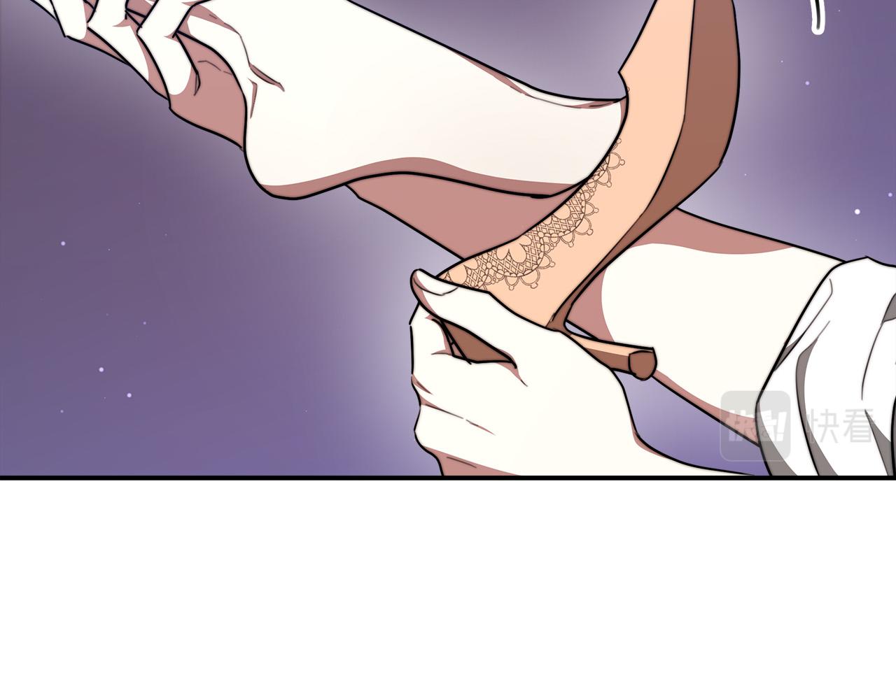第36话 诡计135