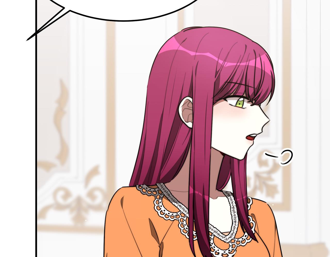 第36话 诡计113