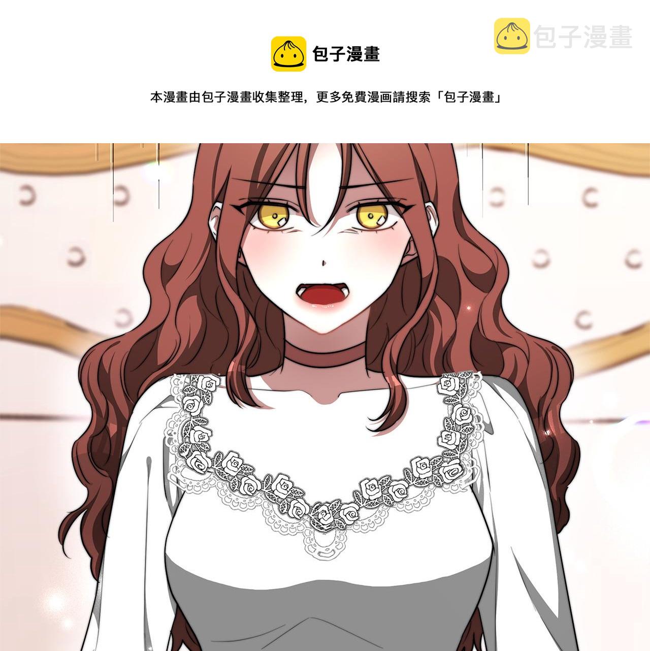 第8话 被监视了128