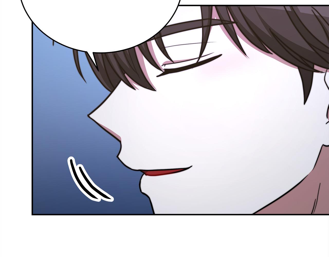 第62话 我们来生孩子吧！179
