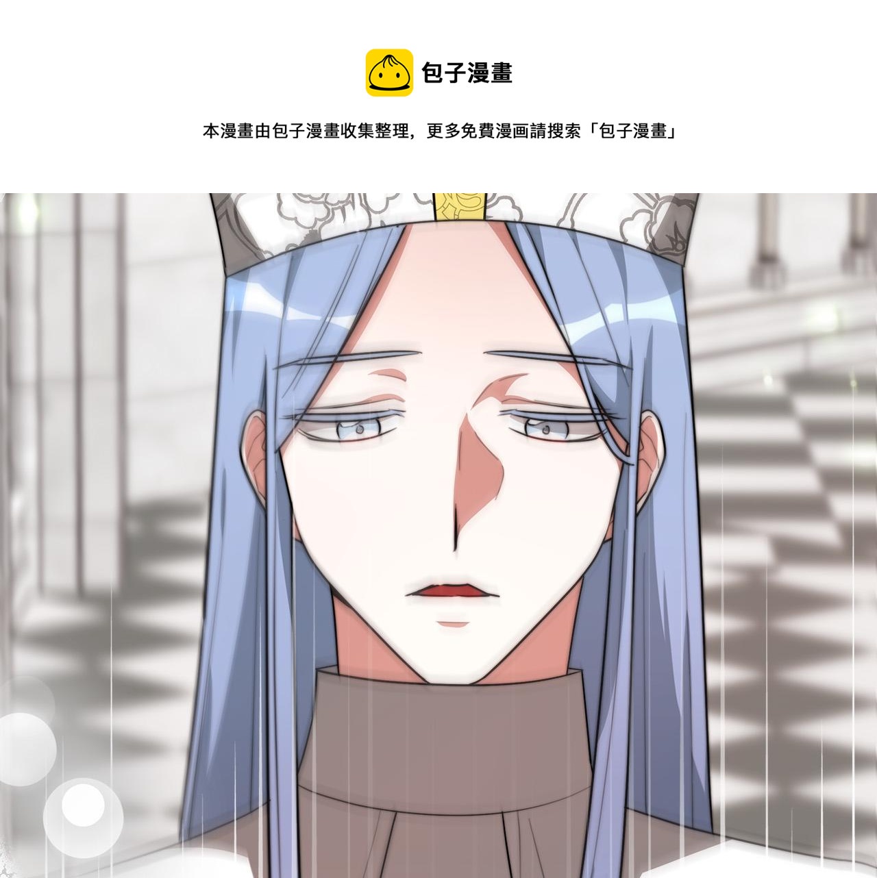 第31话 求婚书164