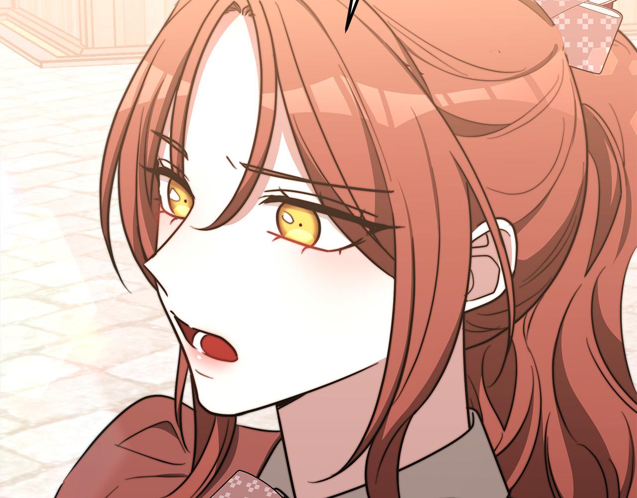 第58话发芽的土豆155