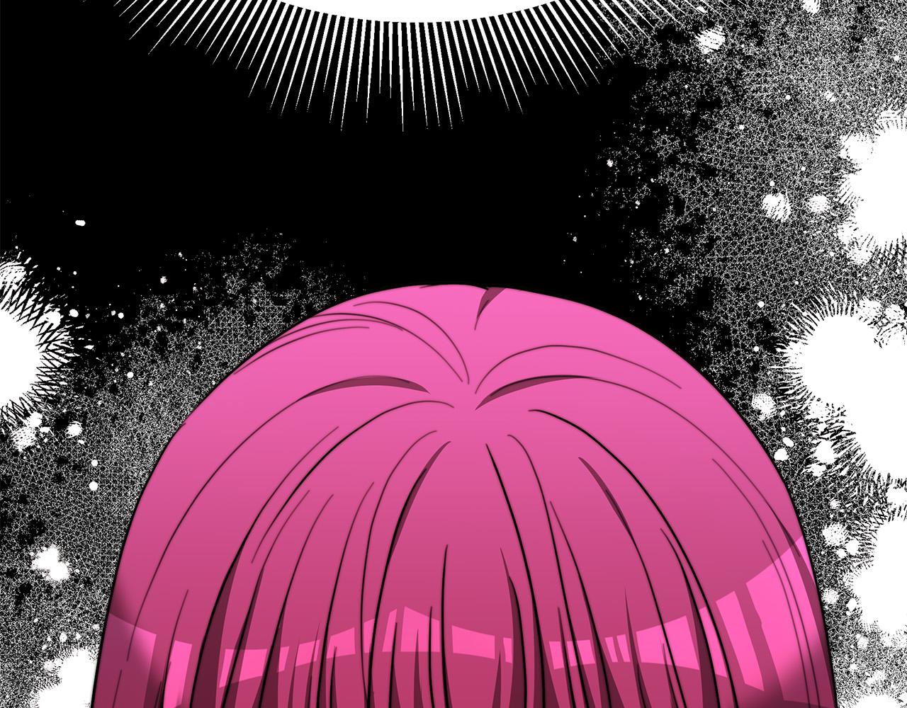 第55话坏人登场！67