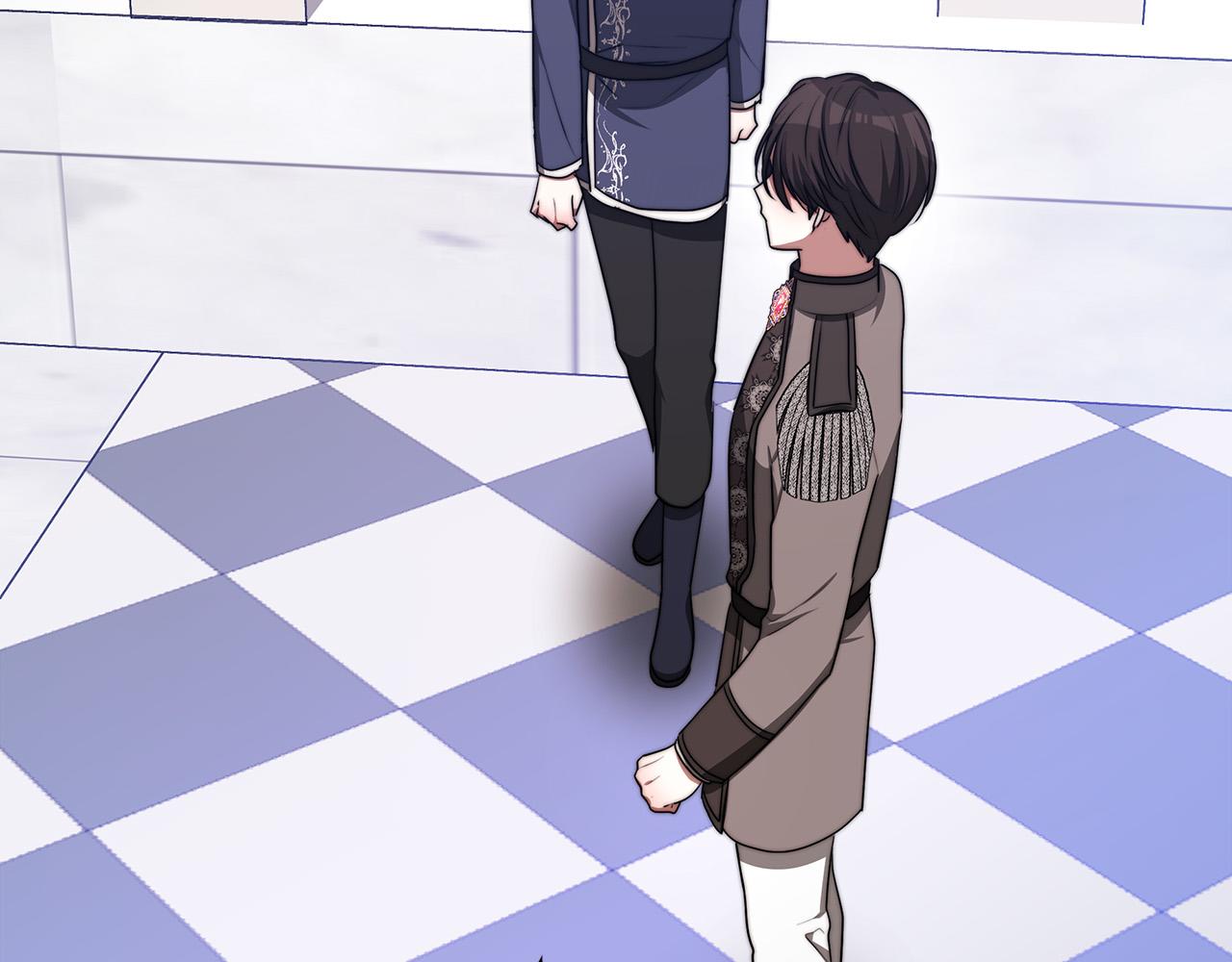 第53话这次学聪明了？167