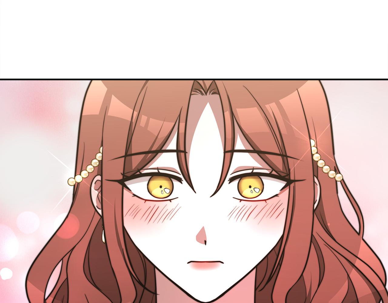第62话 我们来生孩子吧！161