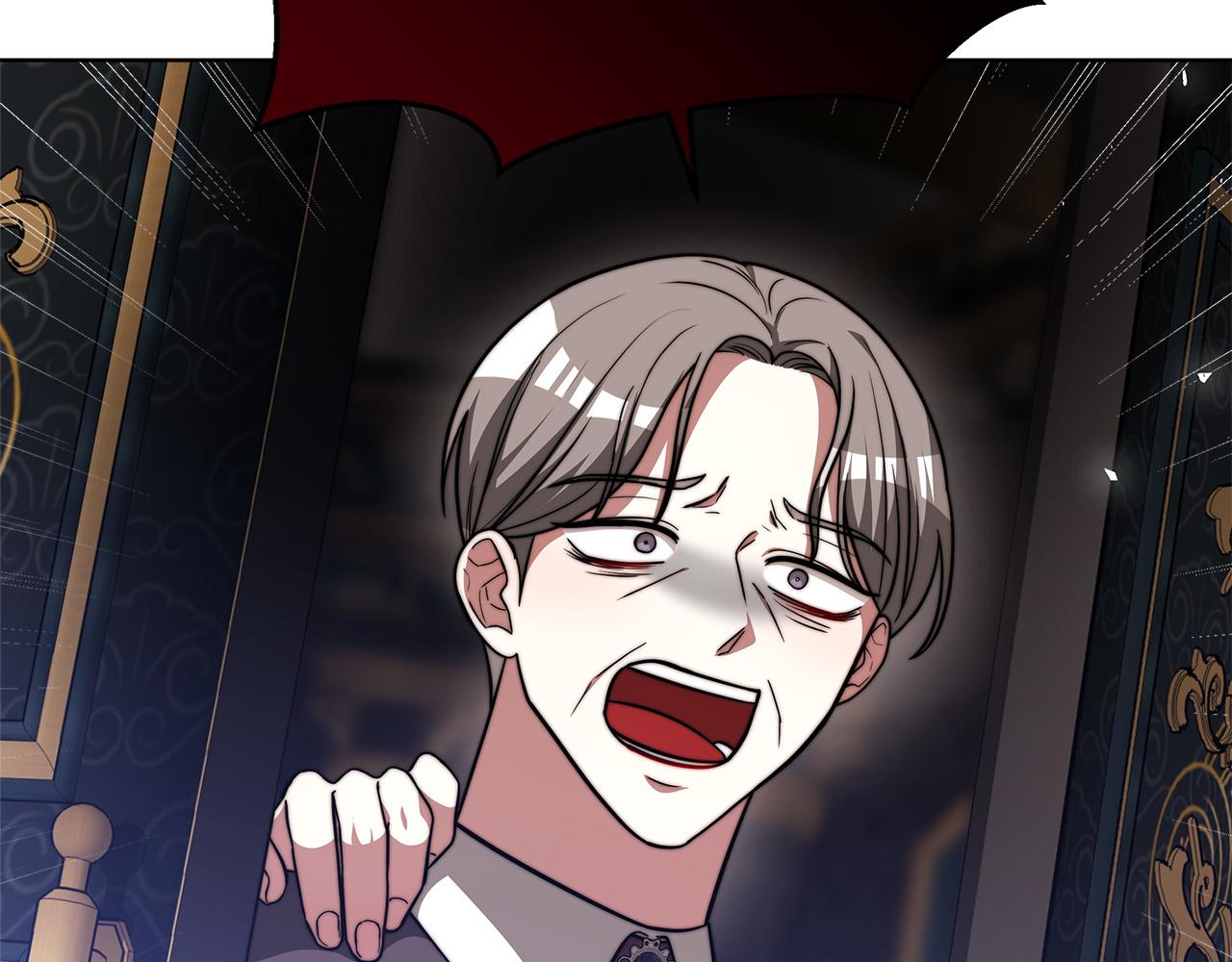 第69话 全都处死！205
