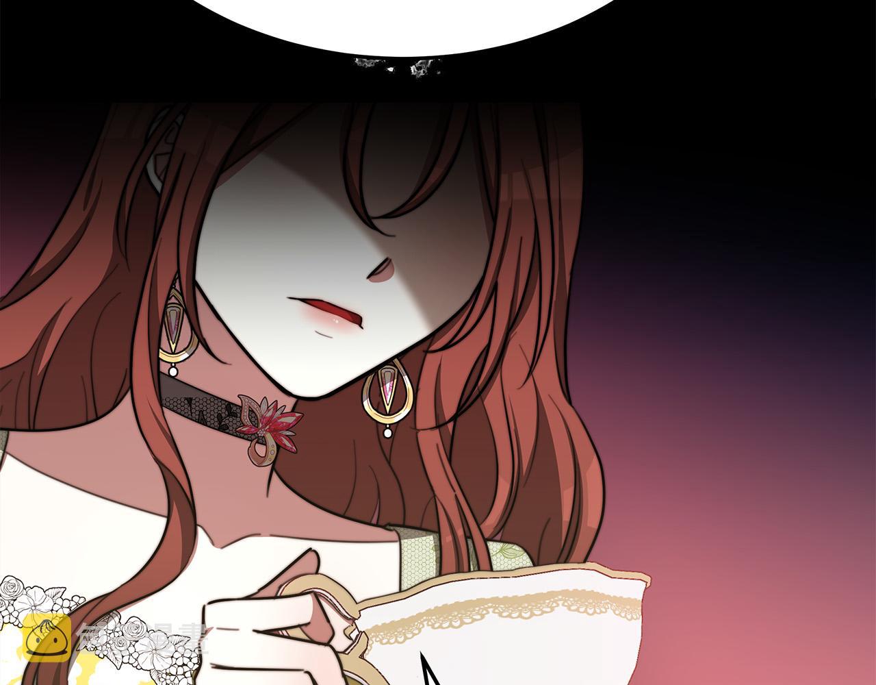 第53话这次学聪明了？56