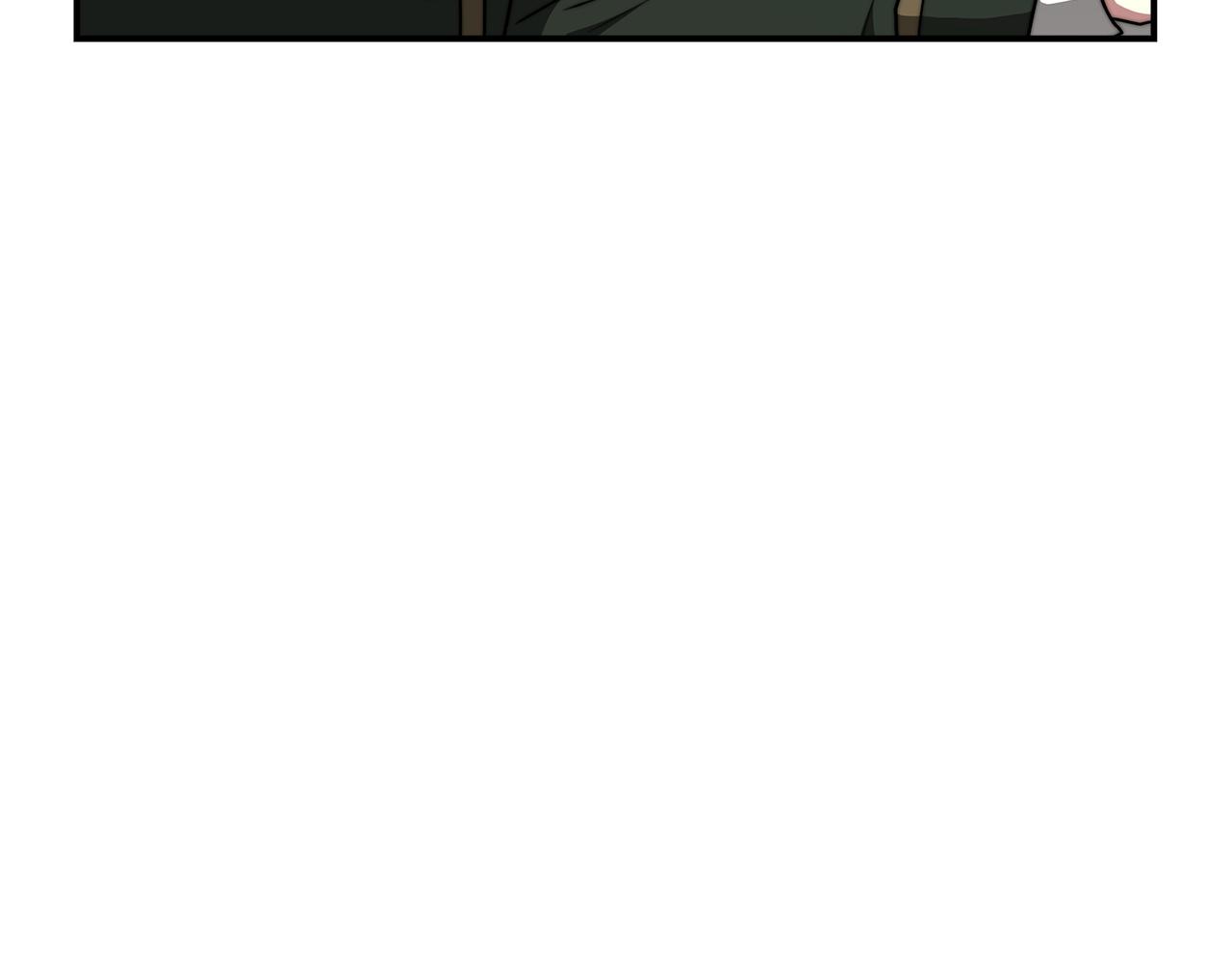 第6话 花钱买官爵？24