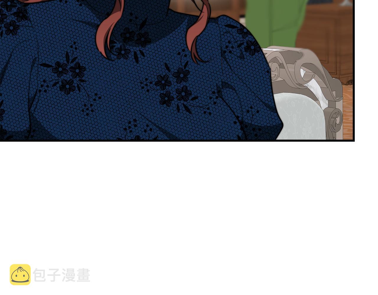 第29话 弟弟白切黑62