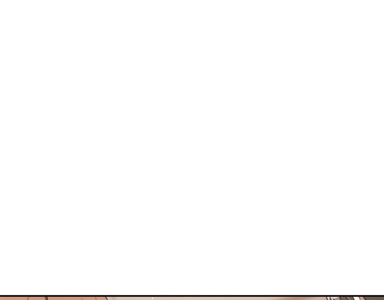 第66话 别跟她同房好吗？165