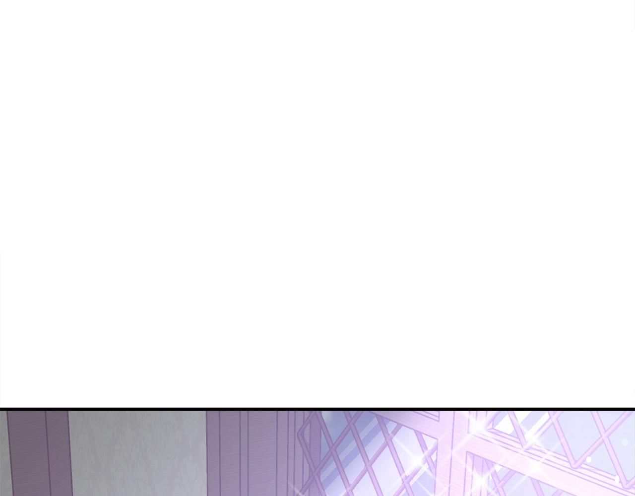 第56话死里逃生的证人93