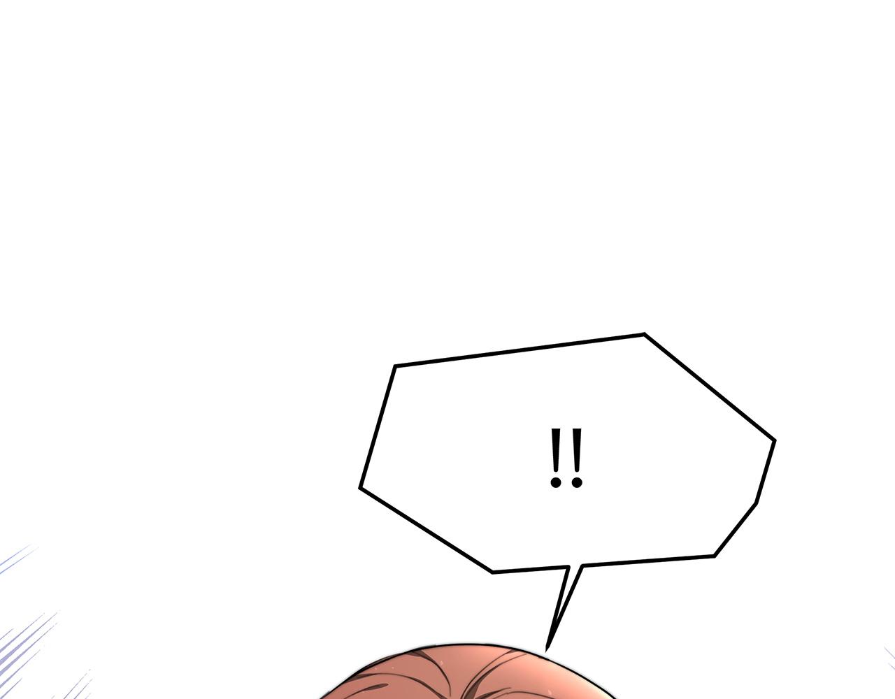 第6话 花钱买官爵？189