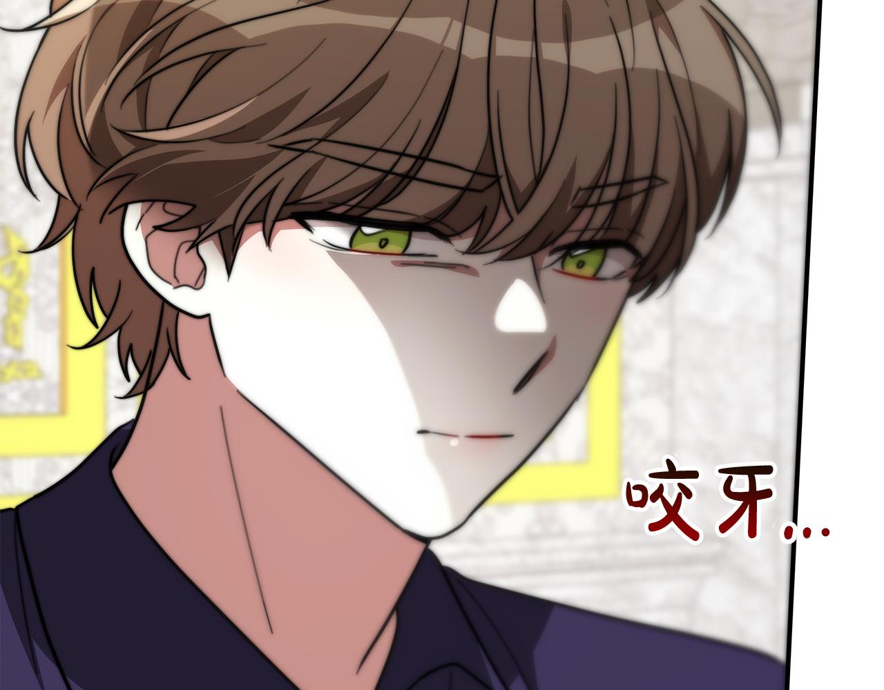 第30话 神谕10