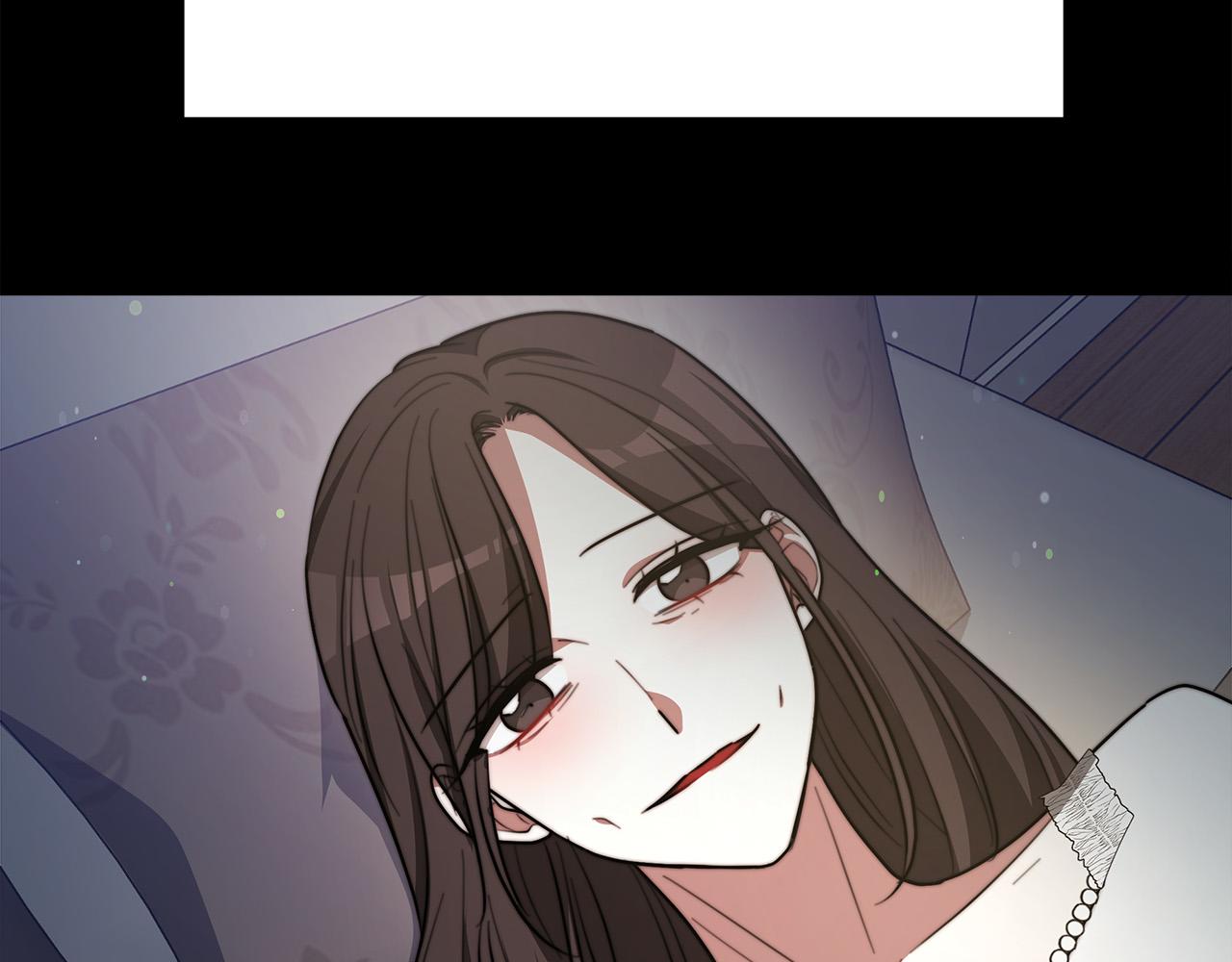 第53话这次学聪明了？198