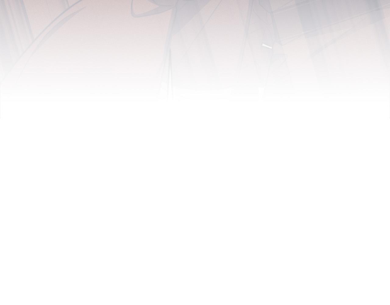 第61话 皇妃被废26