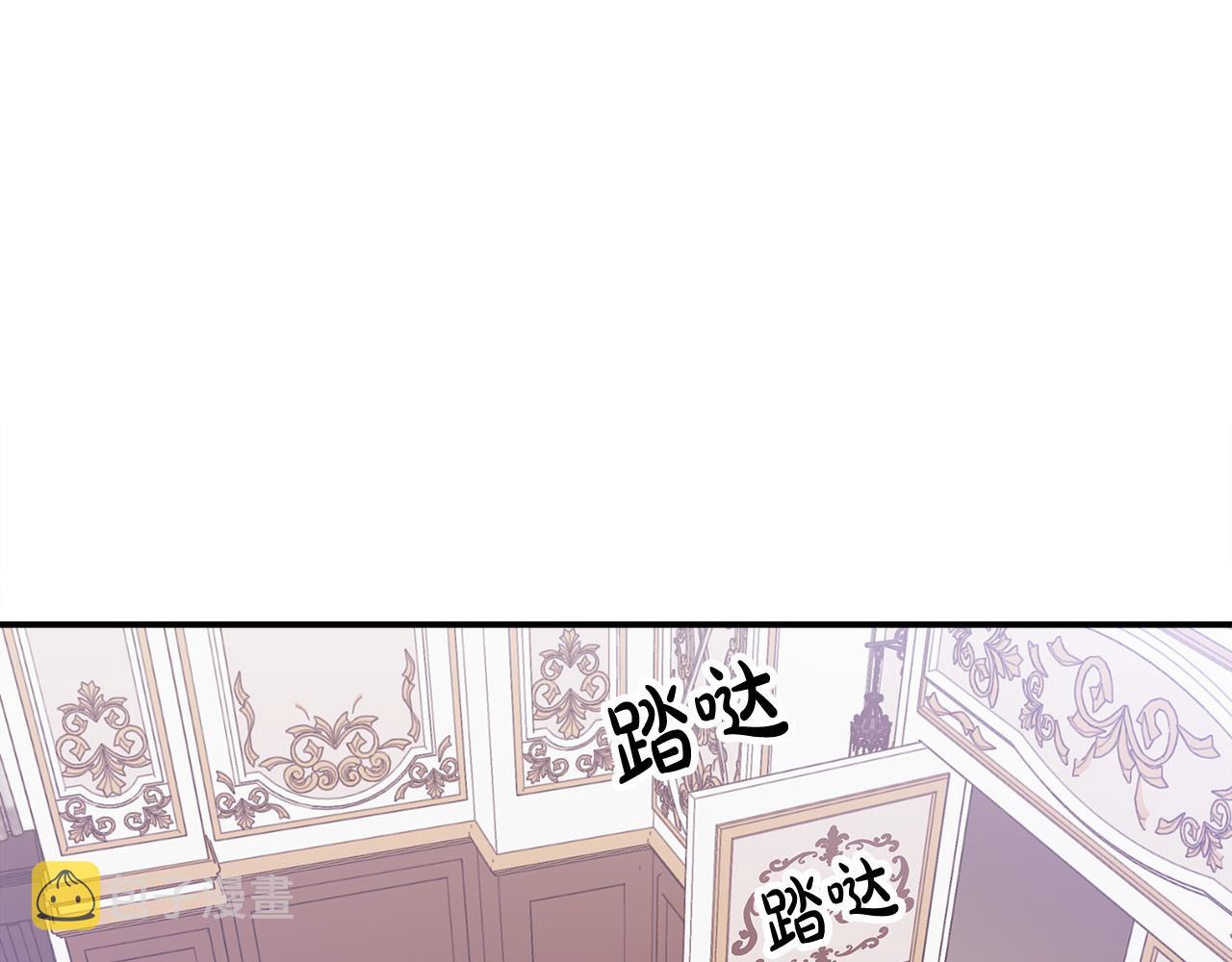 第49话身世之谜116