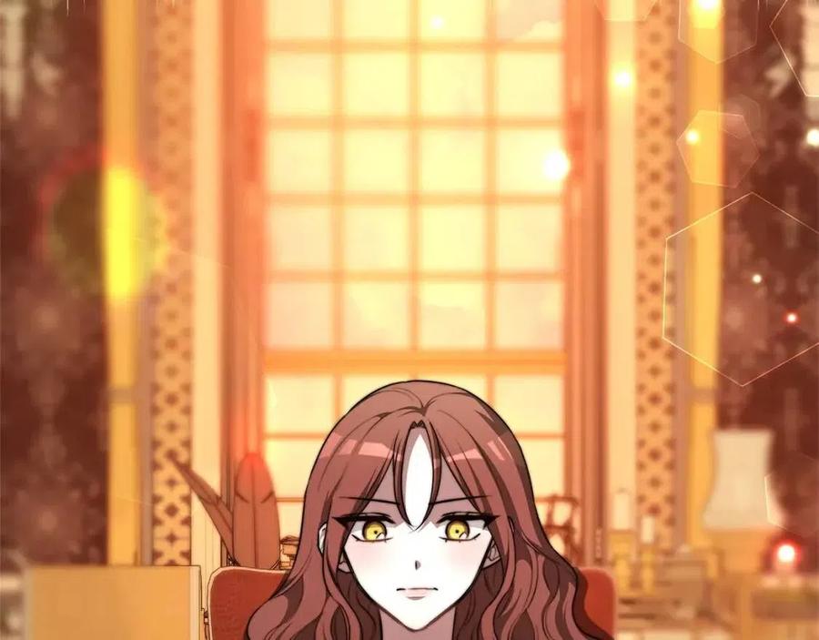 第11话 虚伪的姐妹情114