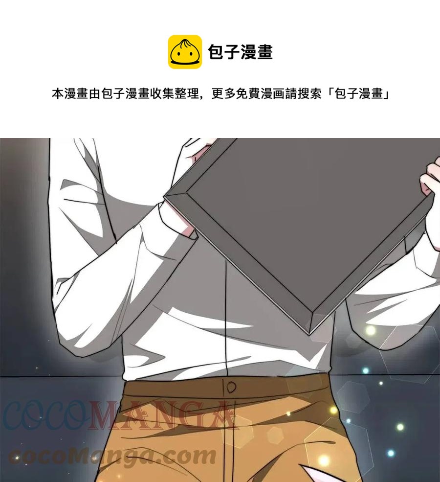 第10话 选择32