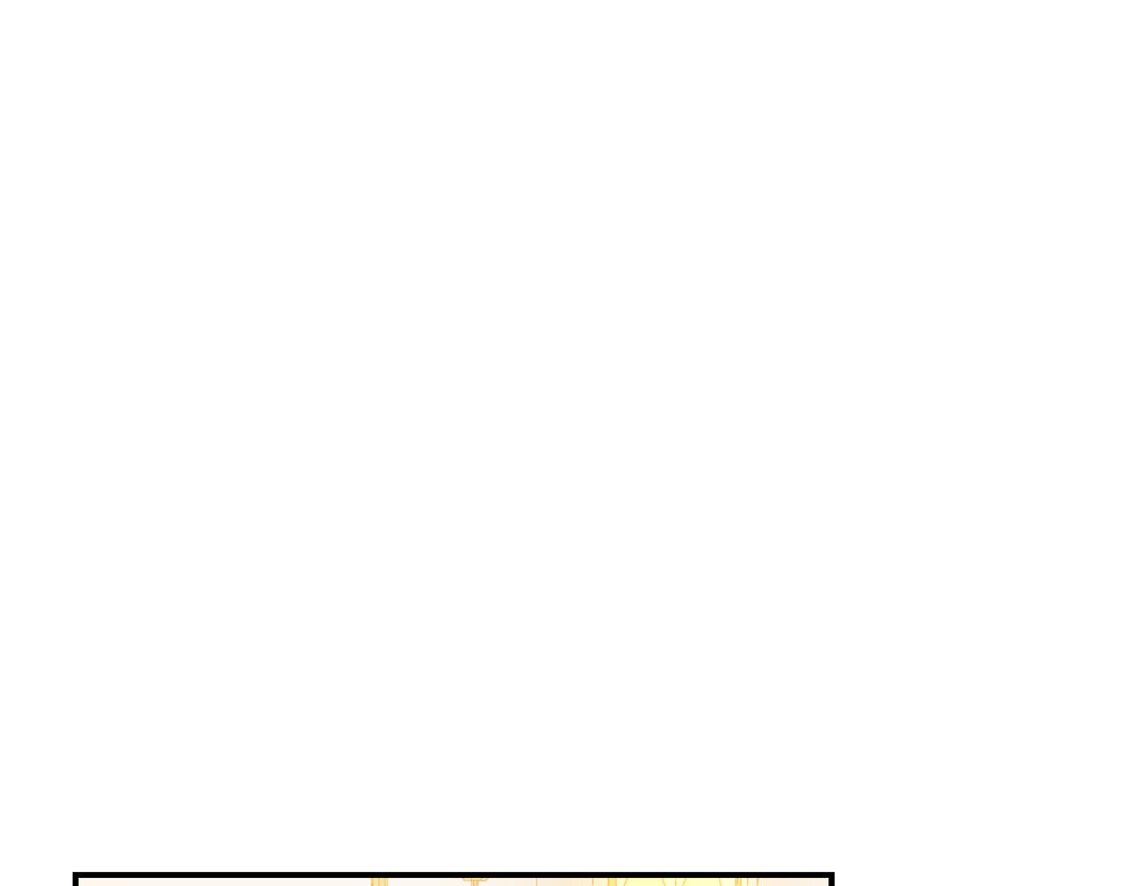 第41话 露出马脚111