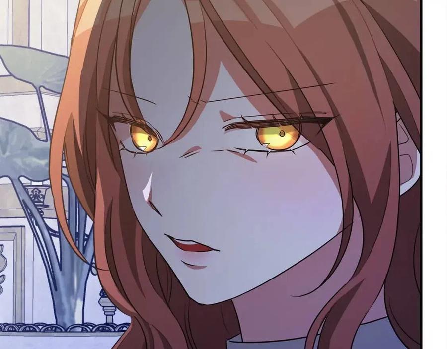 第21话 无法原谅37