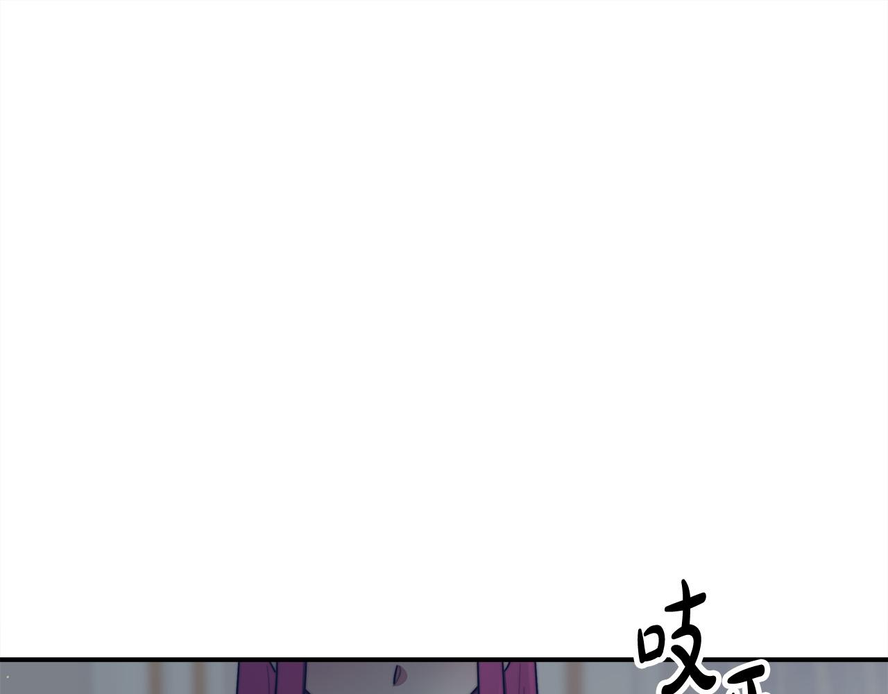 第47话 决心生子181