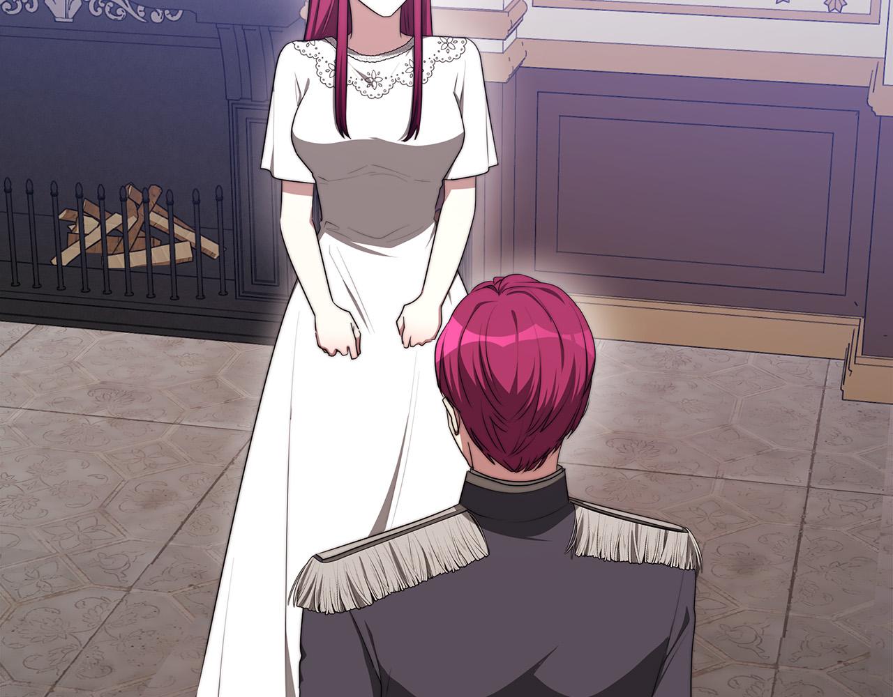 第49话身世之谜179
