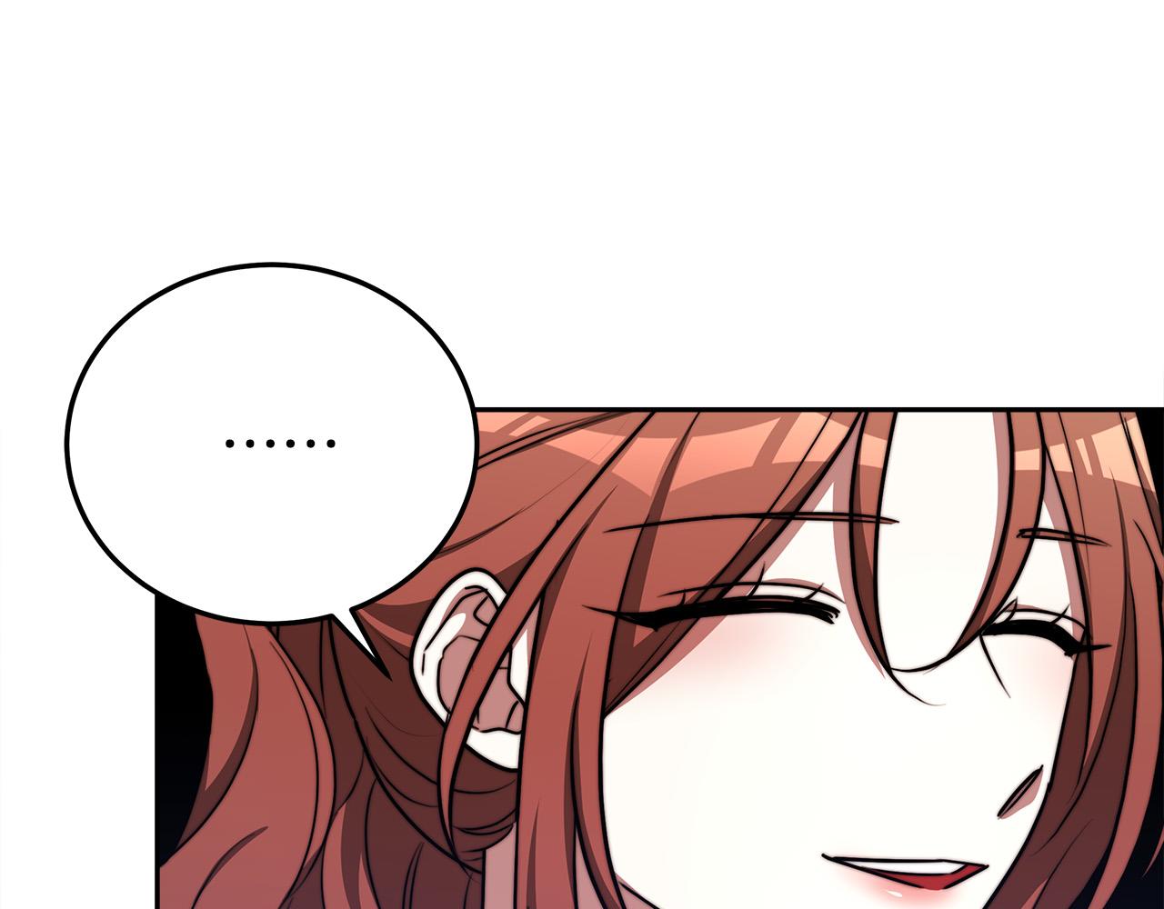 第58话发芽的土豆108