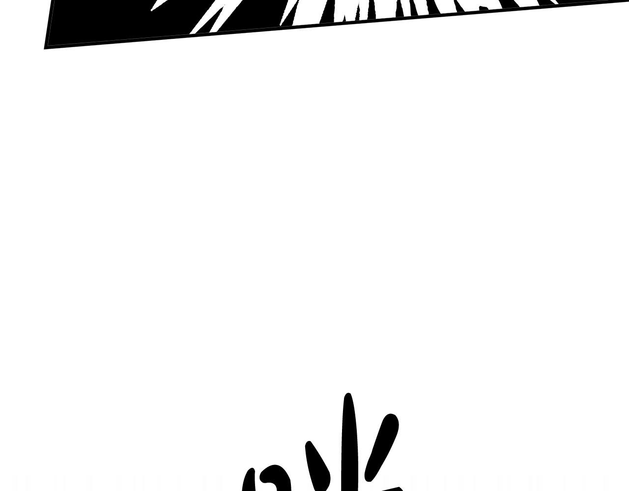 第38话 造谣84