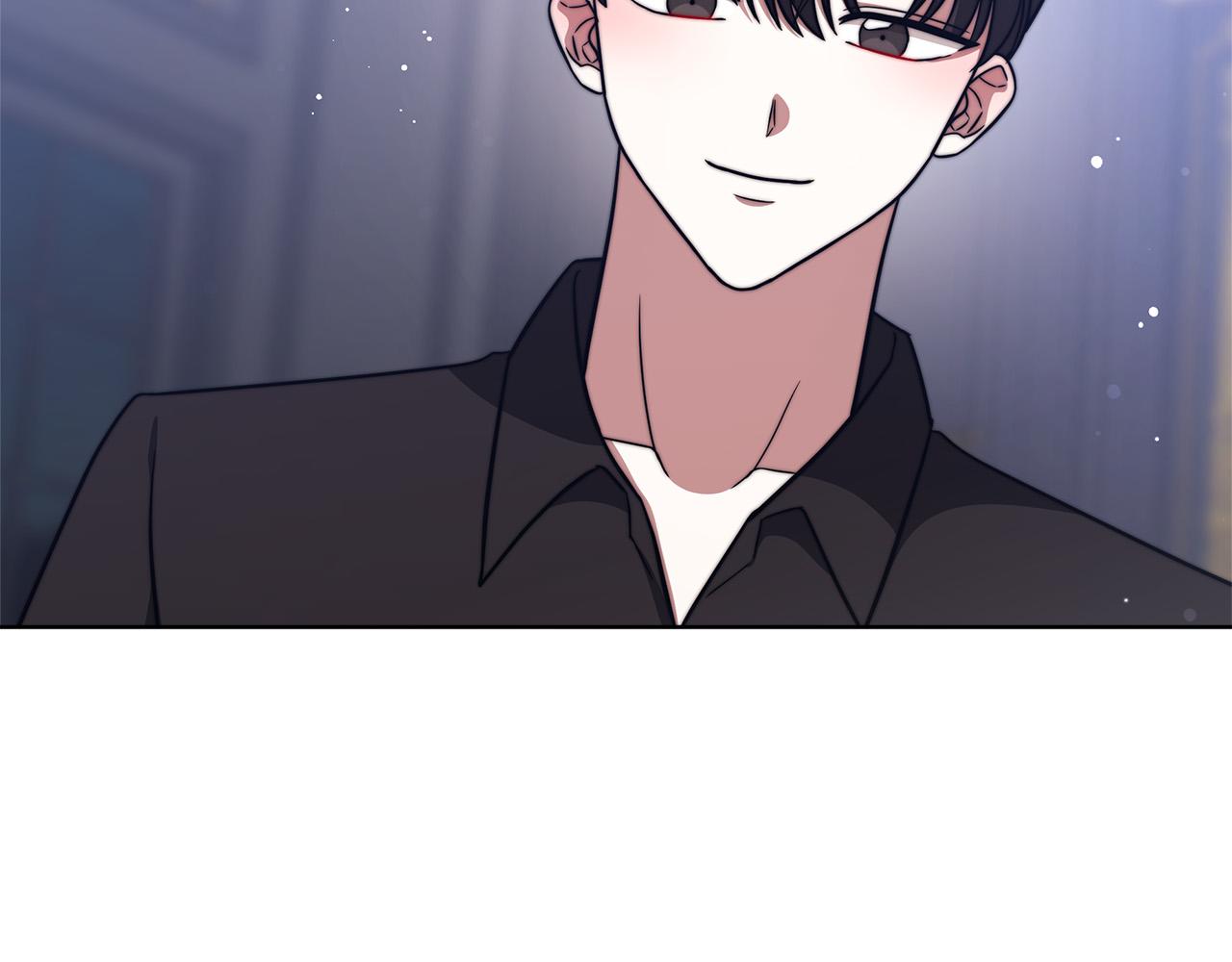 第68话 休想圆房！70