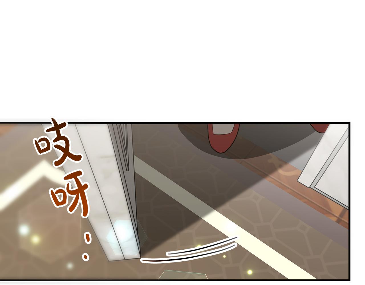 第29话 弟弟白切黑145