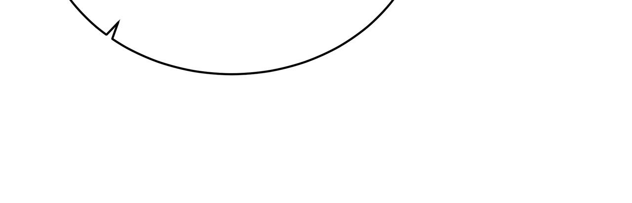 第60话 皇帝苏醒了！190